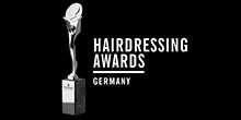M2 - Winner - Hairdressing Award