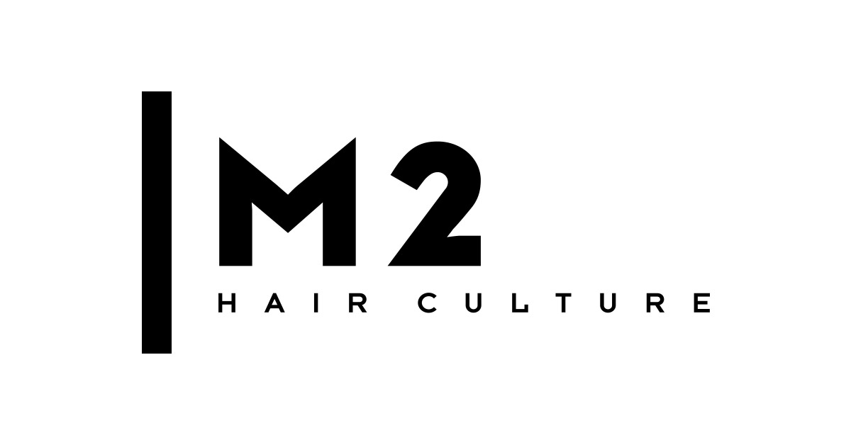 (c) M2-hairculture.com